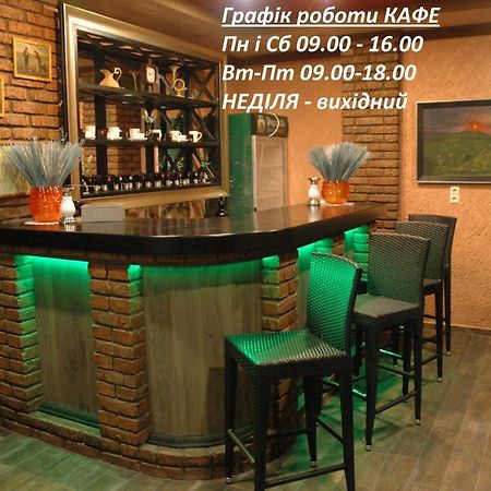 Guest House ลวีฟ ภายนอก รูปภาพ