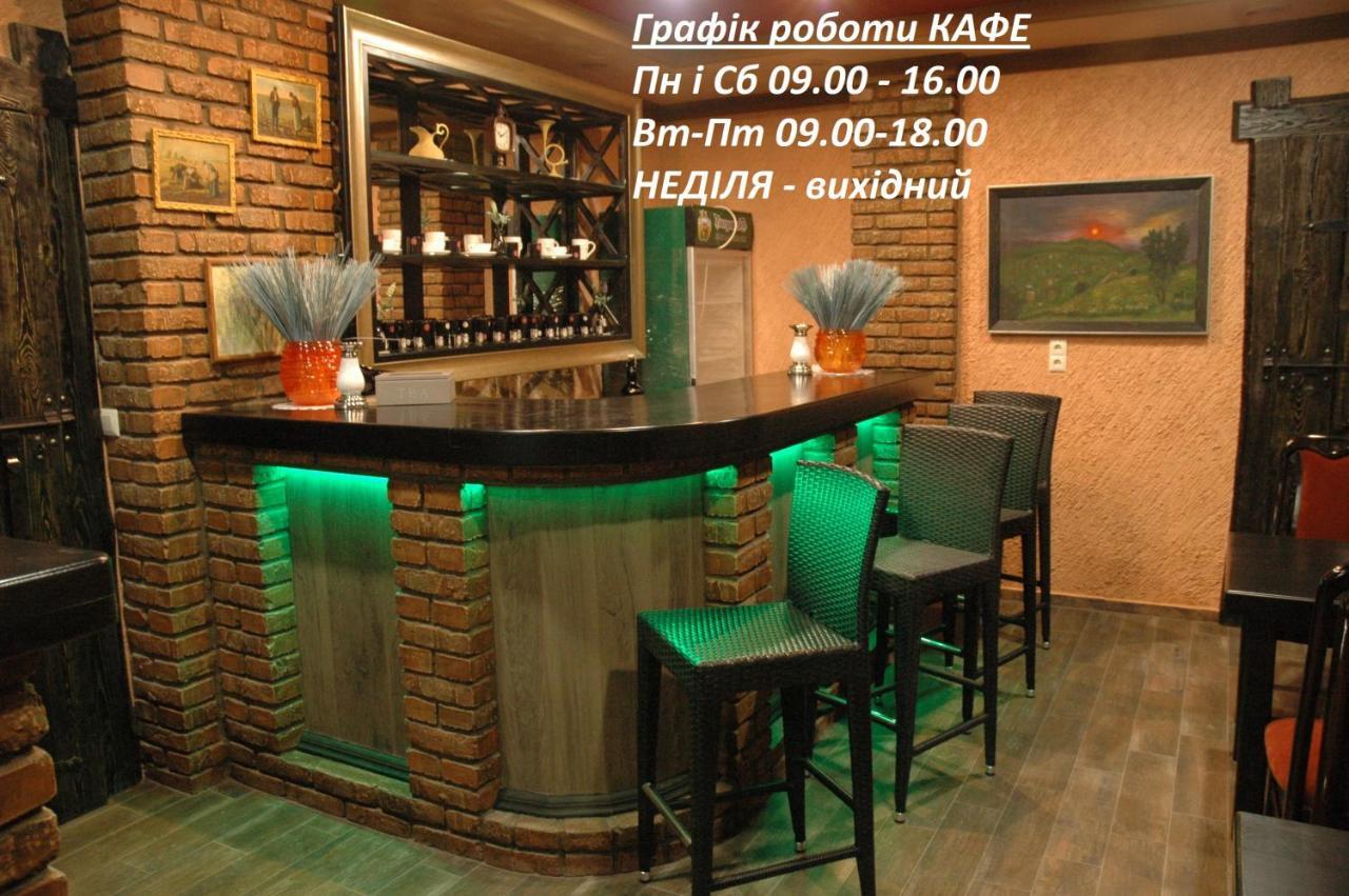 Guest House ลวีฟ ภายนอก รูปภาพ